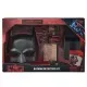 Set de joaca detectiv Batman Set de joaca detectiv Batman