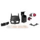 Set de joaca detectiv Batman Set de joaca detectiv Batman
