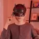 Set de joaca detectiv Batman Set de joaca detectiv Batman
