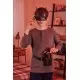 Set de joaca detectiv Batman Set de joaca detectiv Batman