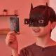 Set de joaca detectiv Batman Set de joaca detectiv Batman
