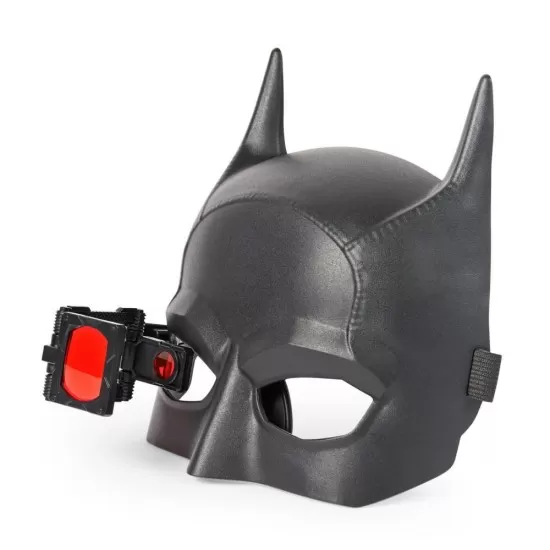Set de joaca detectiv Batman Set de joaca detectiv Batman