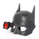 Set de joaca detectiv Batman Set de joaca detectiv Batman