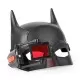 Set de joaca detectiv Batman Set de joaca detectiv Batman