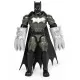 Set motocicleta Batman cu 2 figurine incluse Set motocicleta Batman cu 2 figurine incluse