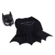 Set pelerina si masca Batman Set pelerina si masca Batman