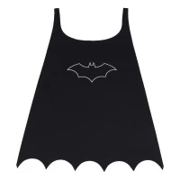 Set pelerina si masca Batman