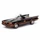 Masinuta Batmobil Model Clasic 1966