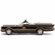 Masinuta Batmobil Model Clasic 1966