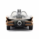Masinuta Batmobil Model Clasic 1966