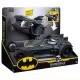 Set masini 2 in 1 Batmobil Set masini 2 in 1 Batmobil
