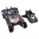 Set masini 2 in 1 Batmobil Set masini 2 in 1 Batmobil