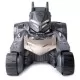 Set masini 2 in 1 Batmobil Set masini 2 in 1 Batmobil