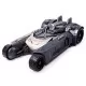 Set masini 2 in 1 Batmobil Set masini 2 in 1 Batmobil