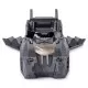 Set masini 2 in 1 Batmobil Set masini 2 in 1 Batmobil