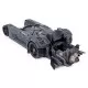 Set masini 2 in 1 Batmobil Set masini 2 in 1 Batmobil