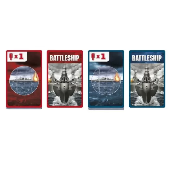 Joc cu carti in limba romana Battleship Joc cu carti in limba romana Battleship