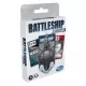Joc cu carti in limba romana Battleship Joc cu carti in limba romana Battleship