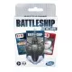 Joc cu carti in limba romana Battleship Joc cu carti in limba romana Battleship