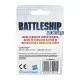 Joc cu carti in limba romana Battleship Joc cu carti in limba romana Battleship