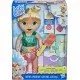 Bebelus Baby Alive Sunshine Snack Bebelus Baby Alive Sunshine Snack