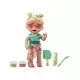 Bebelus Baby Alive Sunshine Snack Bebelus Baby Alive Sunshine Snack
