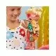 Bebelus Baby Alive Sunshine Snack Bebelus Baby Alive Sunshine Snack