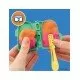 Bebelus Baby Alive Sunshine Snack Bebelus Baby Alive Sunshine Snack