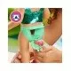 Bebelus Baby Alive Sunshine Snack Bebelus Baby Alive Sunshine Snack