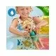 Bebelus Baby Alive Sunshine Snack Bebelus Baby Alive Sunshine Snack