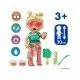 Bebelus Baby Alive Sunshine Snack Bebelus Baby Alive Sunshine Snack