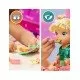 Bebelus Baby Alive Sunshine Snack Bebelus Baby Alive Sunshine Snack