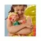 Bebelus Baby Alive Sunshine Snack Bebelus Baby Alive Sunshine Snack