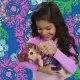 Papusa bebelus Baby Alive Shimmer Sirena