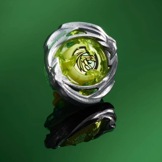 Set de joaca Drop Atack Impact Drake 9-60LR si Hover Wyvern 3-85n Beyblade X Set de joaca Drop Atack Impact Drake 9-60LR si Hover Wyvern 3-85n Beyblade X