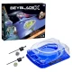 Set de joaca Drop Atack Impact Drake 9-60LR si Hover Wyvern 3-85n Beyblade X Set de joaca Drop Atack Impact Drake 9-60LR si Hover Wyvern 3-85n Beyblade X