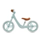 Bicicleta de echilibru Kinderkraft Fly Plus Baby Blue Bicicleta de echilibru Kinderkraft Fly Plus Baby Blue