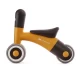 Bicicleta de echilibru Kinderkraft Minibi honey yellow Bicicleta de echilibru Kinderkraft Minibi honey yellow