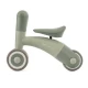 Bicicleta de echilibru Kinderkraft Minibi leaf green Bicicleta de echilibru Kinderkraft Minibi leaf green