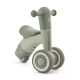 Bicicleta de echilibru Kinderkraft Minibi leaf green Bicicleta de echilibru Kinderkraft Minibi leaf green