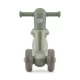 Bicicleta de echilibru Kinderkraft Minibi leaf green Bicicleta de echilibru Kinderkraft Minibi leaf green