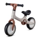 Bicicleta de echilibru Kinderkraft Tove desert beige Bicicleta de echilibru Kinderkraft Tove desert beige