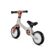 Bicicleta de echilibru Kinderkraft Tove desert beige Bicicleta de echilibru Kinderkraft Tove desert beige