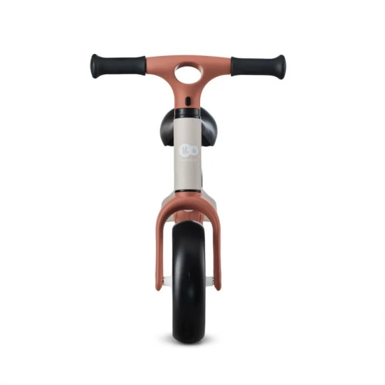 Bicicleta de echilibru Kinderkraft Tove desert beige Bicicleta de echilibru Kinderkraft Tove desert beige
