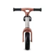 Bicicleta de echilibru Kinderkraft Tove desert beige Bicicleta de echilibru Kinderkraft Tove desert beige