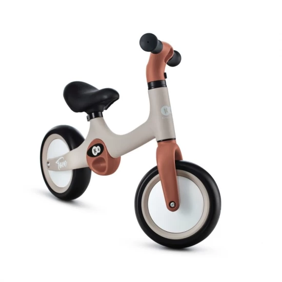 Bicicleta de echilibru Kinderkraft Tove desert beige Bicicleta de echilibru Kinderkraft Tove desert beige