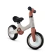 Bicicleta de echilibru Kinderkraft Tove desert beige Bicicleta de echilibru Kinderkraft Tove desert beige