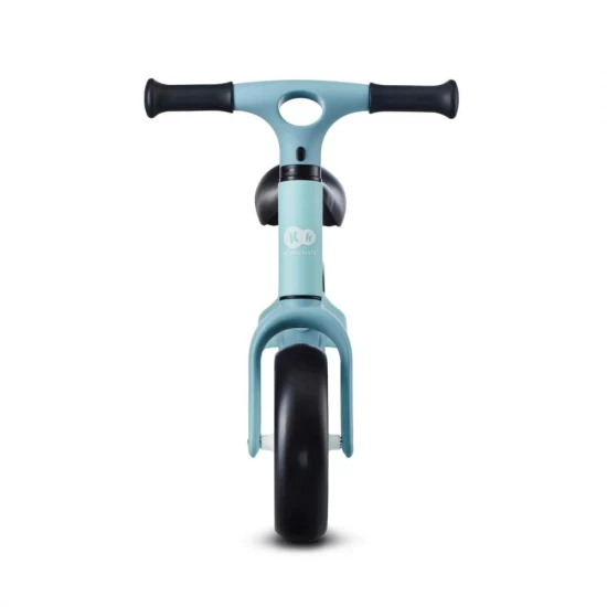 Bicicleta de echilibru Kinderkraft Tove summer mint Bicicleta de echilibru Kinderkraft Tove summer mint