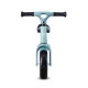 Bicicleta de echilibru Kinderkraft Tove summer mint Bicicleta de echilibru Kinderkraft Tove summer mint