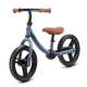 Bicicleta fara pedale Kinderkraft 2Way Next Blue Sky 12 inch Bicicleta fara pedale Kinderkraft 2Way Next Blue Sky 12 inch